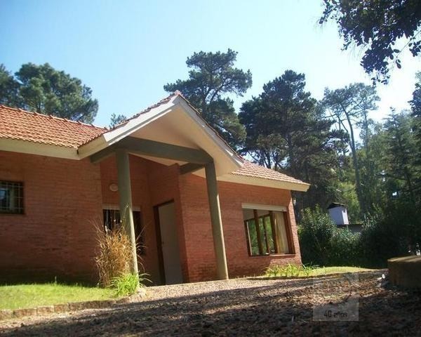 Casa en alquiler en Solanas oeste